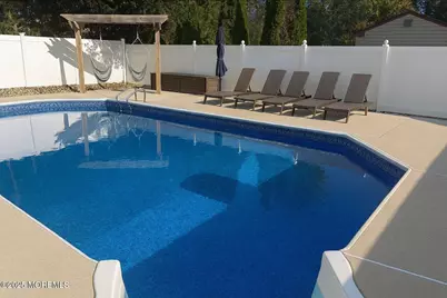 26 Jacqueline Court, Lanoka Harbor, NJ 08734 - Photo 27