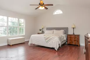 26 Jacqueline Ct, Lanoka Harbor, NJ 08734 - Photo 21