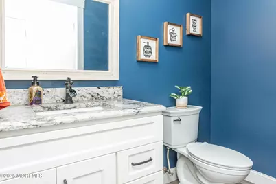 26 Jacqueline Court, Lanoka Harbor, NJ 08734 - Photo 7