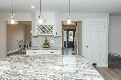26 Jacqueline Court, Lanoka Harbor, NJ 08734 - Photo 17