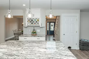 26 Jacqueline Ct, Lanoka Harbor, NJ 08734 - Photo 17