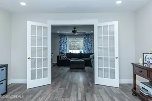 26 Jacqueline Ct, Lanoka Harbor, NJ 08734 - Photo 9