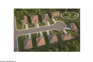 18 Charlotte's Walk, Lakewood, NJ 08701 - Photo 1
