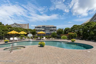 366 N Highway 35, Mantoloking, NJ 08738 - Photo 63