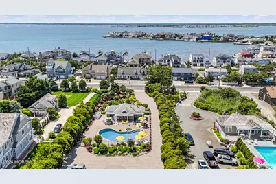 366 N Highway 35, Mantoloking, NJ 08738 - Photo 71