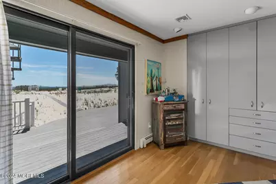 366 N Highway 35, Mantoloking, NJ 08738 - Photo 29