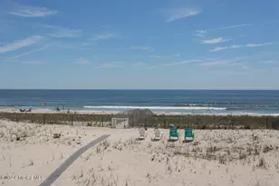 366 N Hwy 35, Mantoloking, NJ 08738 - Photo 35