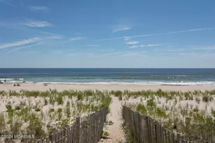 366 N Hwy 35, Mantoloking, NJ 08738 - Photo 13