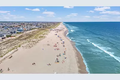 366 N Highway 35, Mantoloking, NJ 08738 - Photo 67