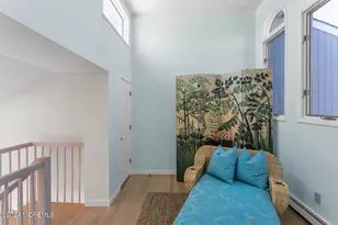 366 N Hwy 35, Mantoloking, NJ 08738 - Photo 43