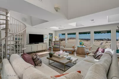 366 N Highway 35, Mantoloking, NJ 08738 - Photo 41