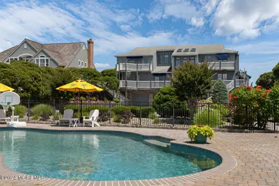 366 N Highway 35, Mantoloking, NJ 08738 - Photo 51