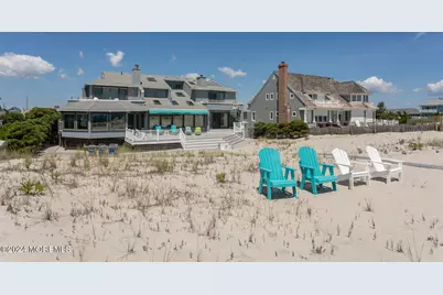 366 N Highway 35, Mantoloking, NJ 08738 - Photo 11