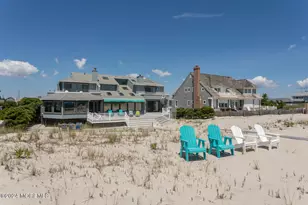 366 N Hwy 35, Mantoloking, NJ 08738 - Photo 11