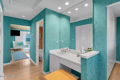 366 N Highway 35, Mantoloking, NJ 08738 - Photo 39