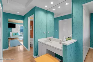 366 N Hwy 35, Mantoloking, NJ 08738 - Photo 39