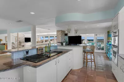 366 N Highway 35, Mantoloking, NJ 08738 - Photo 21