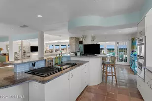 366 N Hwy 35, Mantoloking, NJ 08738 - Photo 21