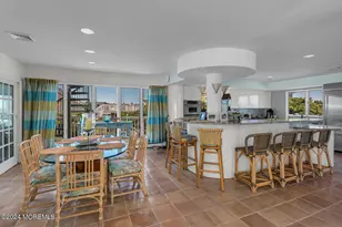 366 N Hwy 35, Mantoloking, NJ 08738 - Photo 19