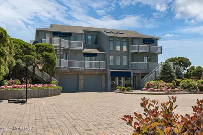 366 N Highway 35, Mantoloking, NJ 08738 - Photo 49