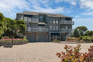 366 N Hwy 35, Mantoloking, NJ 08738 - Photo 49