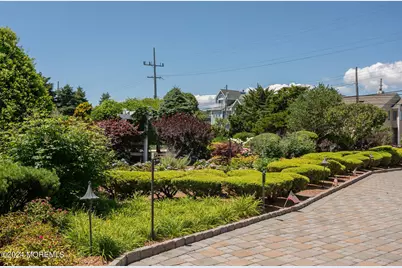 366 N Highway 35, Mantoloking, NJ 08738 - Photo 5