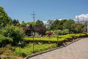 366 N Hwy 35, Mantoloking, NJ 08738 - Photo 5