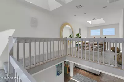 366 N Highway 35, Mantoloking, NJ 08738 - Photo 31