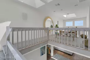 366 N Hwy 35, Mantoloking, NJ 08738 - Photo 31