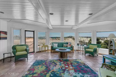 366 N Highway 35, Mantoloking, NJ 08738 - Photo 9