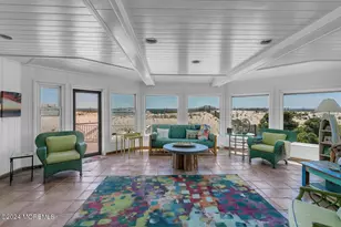 366 N Hwy 35, Mantoloking, NJ 08738 - Photo 9