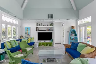 366 N Hwy 35, Mantoloking, NJ 08738 - Photo 59