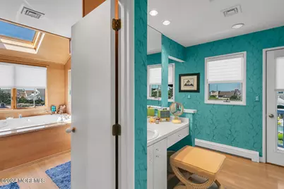 366 N Highway 35, Mantoloking, NJ 08738 - Photo 37