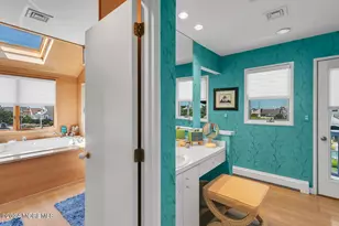 366 N Hwy 35, Mantoloking, NJ 08738 - Photo 37