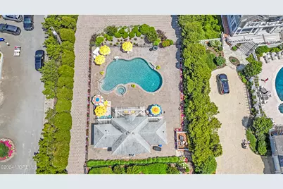 366 N Highway 35, Mantoloking, NJ 08738 - Photo 69