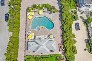 366 N Hwy 35, Mantoloking, NJ 08738 - Photo 69