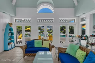 366 N Hwy 35, Mantoloking, NJ 08738 - Photo 61