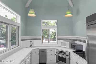 366 N Highway 35, Mantoloking, NJ 08738 - Photo 57