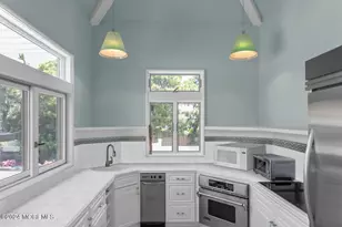 366 N Hwy 35, Mantoloking, NJ 08738 - Photo 57