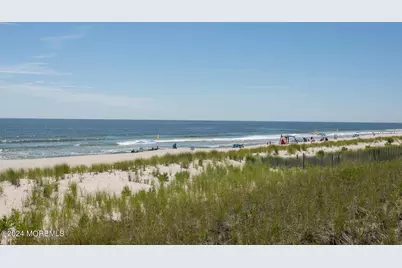 366 N Highway 35, Mantoloking, NJ 08738 - Photo 15