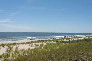 366 N Hwy 35, Mantoloking, NJ 08738 - Photo 15