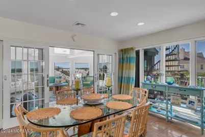 366 N Highway 35, Mantoloking, NJ 08738 - Photo 17