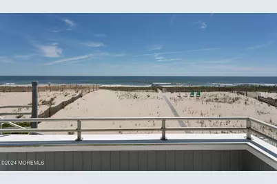 366 N Highway 35, Mantoloking, NJ 08738 - Photo 47