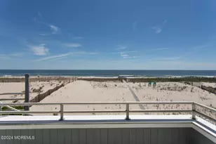 366 N Hwy 35, Mantoloking, NJ 08738 - Photo 47