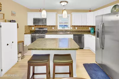 419 Coolidge Avenue, Seaside Heights, NJ 08751 - Photo 19