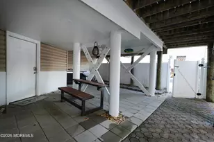 419 Coolidge Ave, Seaside Heights, NJ 08751 - Photo 57