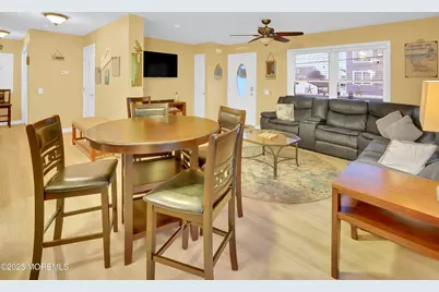 419 Coolidge Avenue, Seaside Heights, NJ 08751 - Photo 17