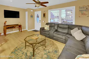 419 Coolidge Ave, Seaside Heights, NJ 08751 - Photo 15