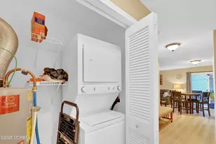 419 Coolidge Ave, Seaside Heights, NJ 08751 - Photo 25