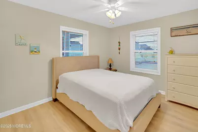 419 Coolidge Avenue, Seaside Heights, NJ 08751 - Photo 39